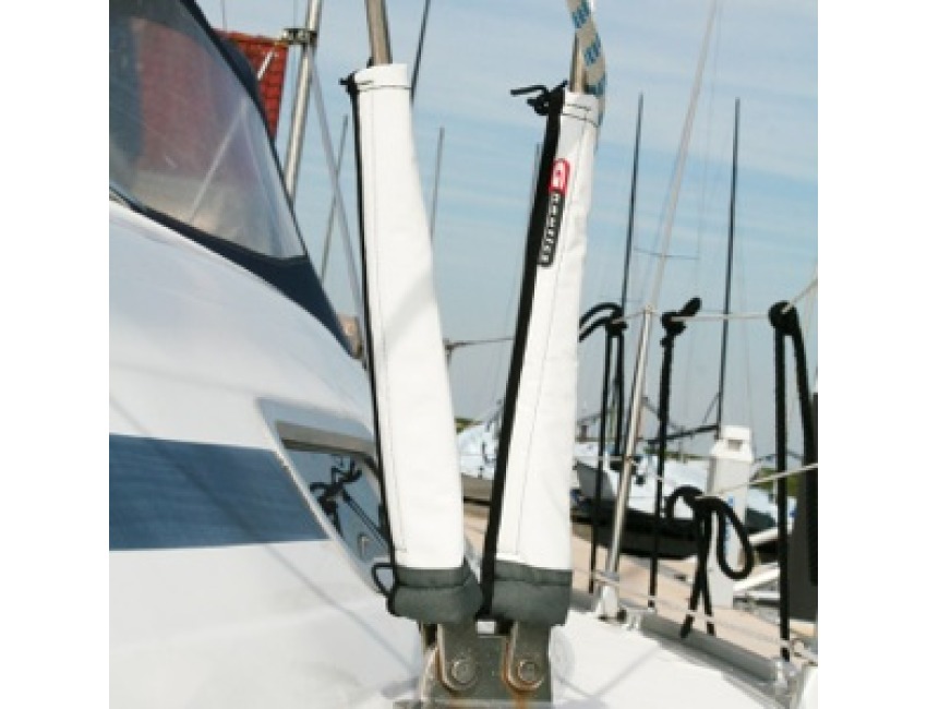 GNautics Protective Stay/Turnbuckle Cover Medium 35cm 91.101.132